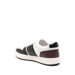Hogan Pre Sneakers Hogan H-TV Sneakers