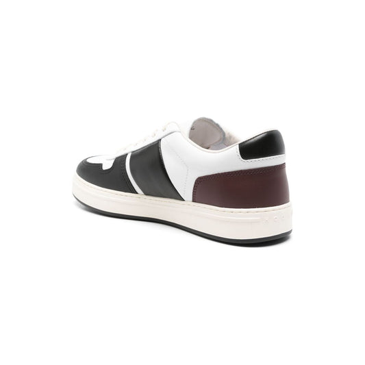 HOGAN PRE Sneakers White Sneakers Hogan Pre Light Gray