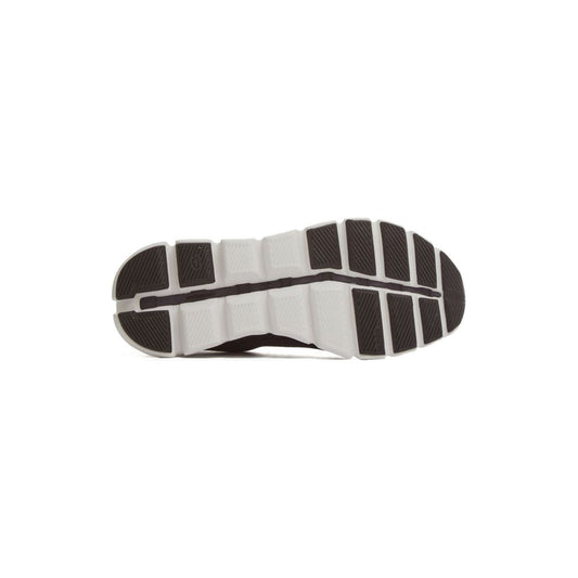 ON RUNNING Sneakers Black Sneakers On Running Dark Slate Gray