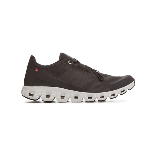 ON RUNNING Sneakers Black Sneakers On Running Light Gray