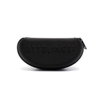 OTTOLINGER Sunglasses Green
