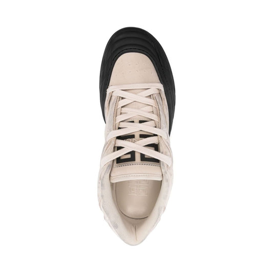 Givenchy Skate sneakers BH009KH1PPSKATE100
