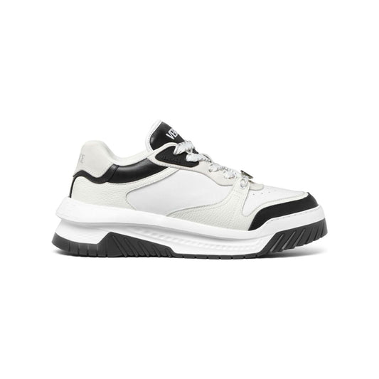 Versace odissea sneakers Sneakers Versace Dark Slate Gray