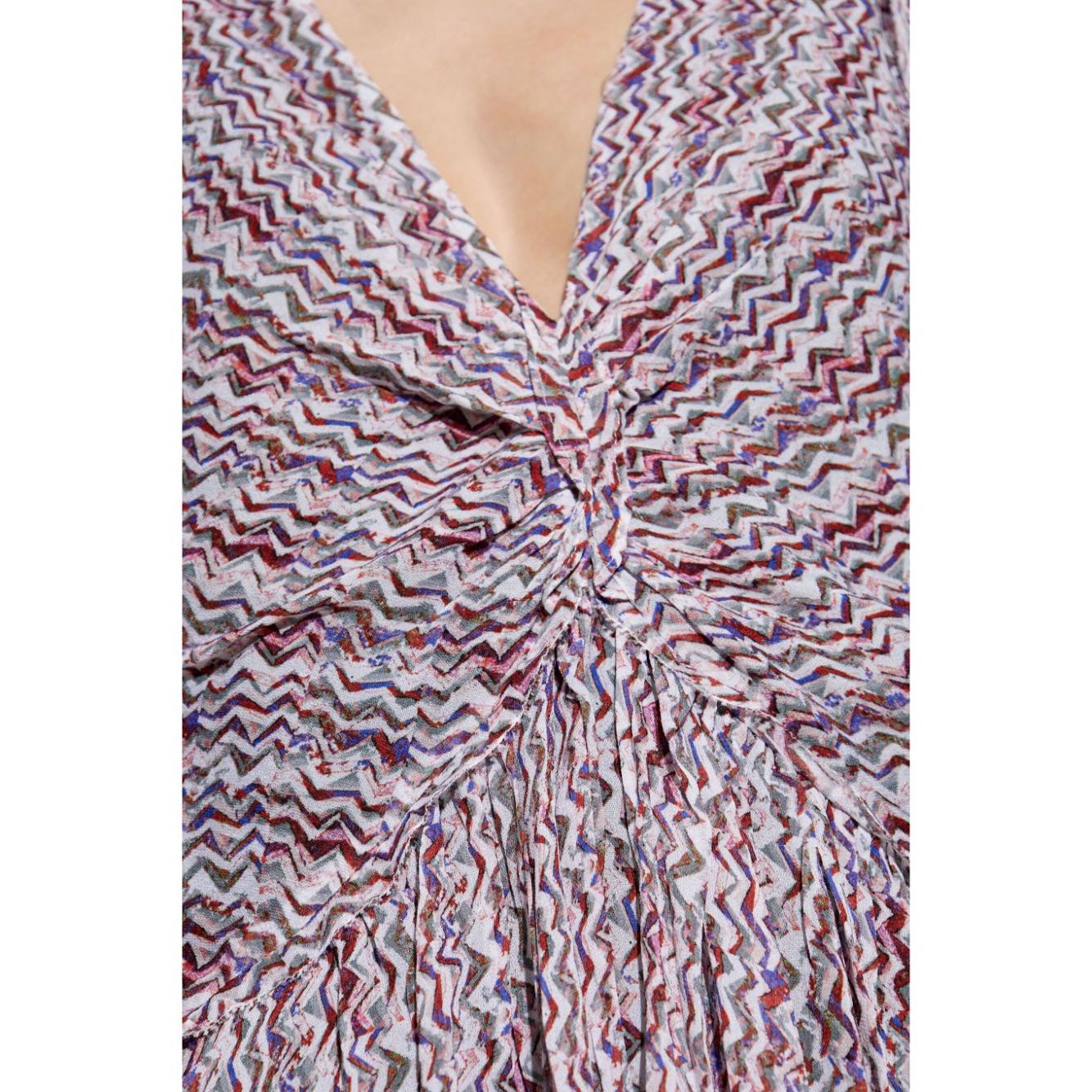 Iro Dresses Pink Dresses