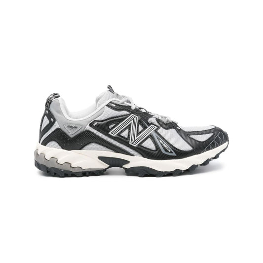 New Balance Sneakers Black Sneakers New Balance Dark Slate Gray