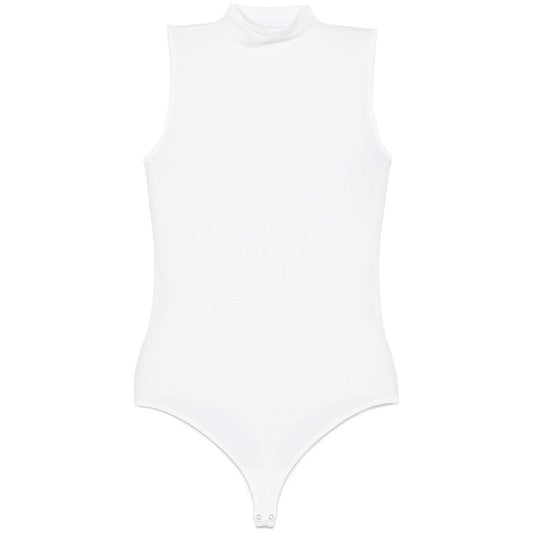 Wolford Top White