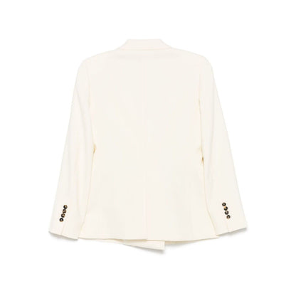 Alberto Biani Jackets White