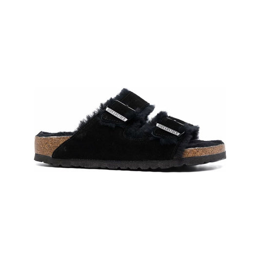 Birkenstock Sandals Black Sandals Birkenstock Black