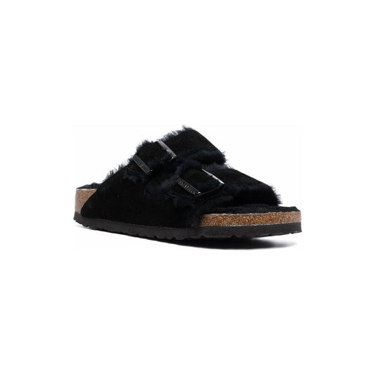 Birkenstock Sandals Black Sandals Birkenstock Black