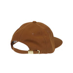 Carhartt Wip Main Baseball Cap Clarton Main Clarton Scarves Hats & Gloves