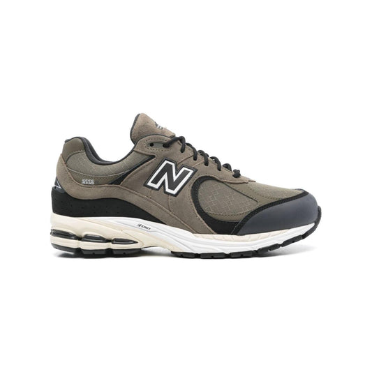 New Balance Sneakers Green Sneakers New Balance Dim Gray