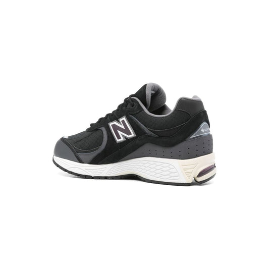 New Balance Sneakers Blue Sneakers New Balance Dark Slate Gray