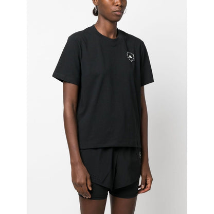 Adidas By Stella McCartney T-shirt TrueCasuals Topwear