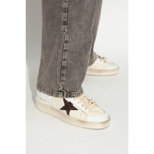 Golden Goose Stardan sneaker