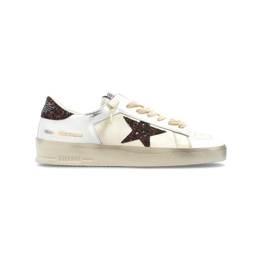 Golden Goose Stardan sneaker