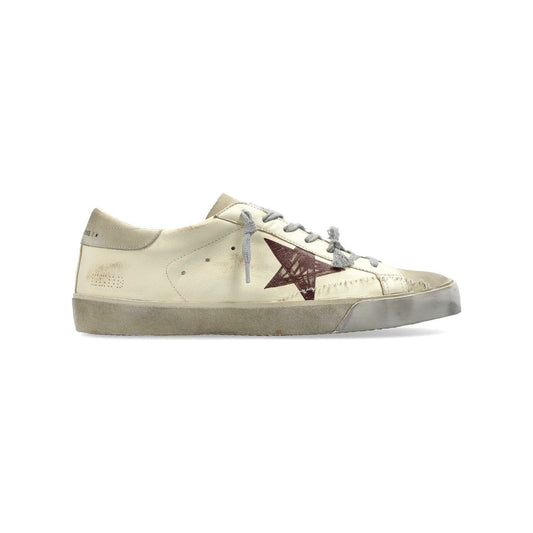 Golden Goose Super-Star sneaker