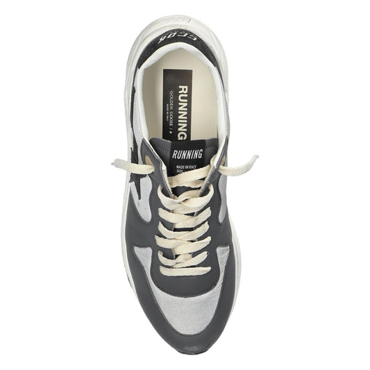 Golden Goose Running Sole sneakers