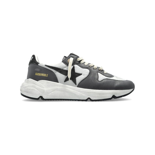 Golden Goose Running Sole sneakers