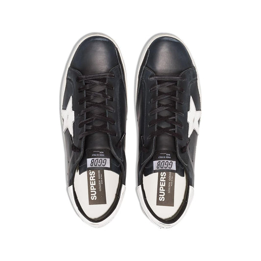 Golden Goose Super-Star sneaker
