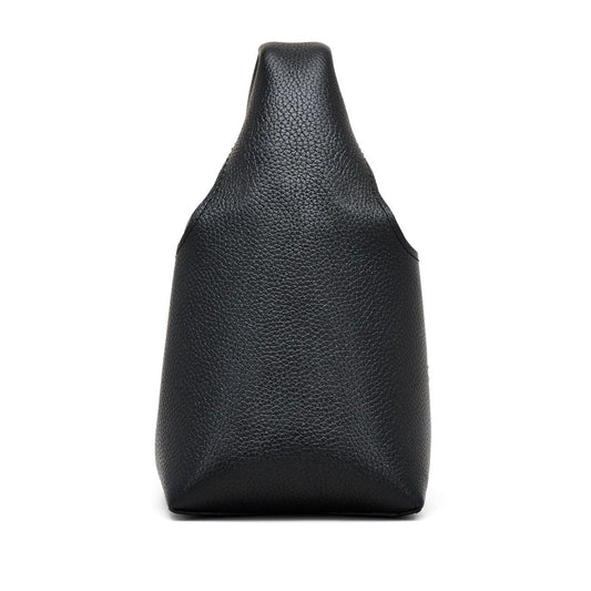 Marc Jacobs The Mini Sack Tote Bag