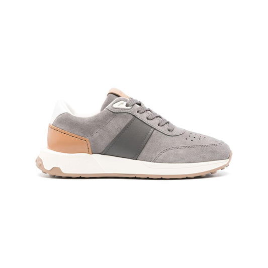 Tod's Sneakers Grey