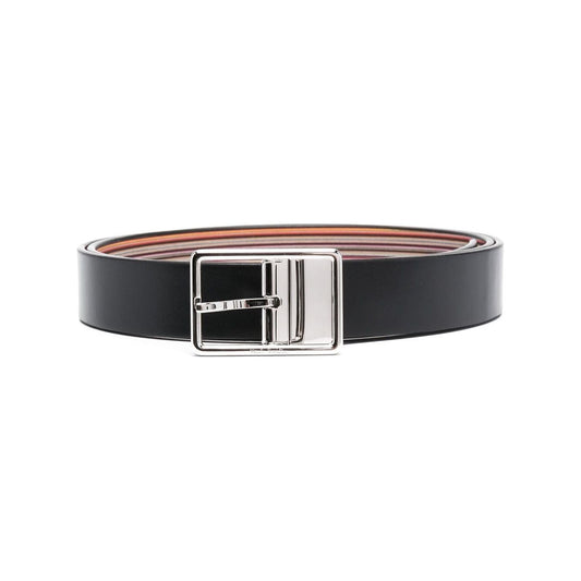 Paul Smith Belts MultiColour Belts Paul Smith Dark Slate Gray