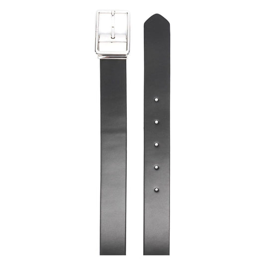 Paul Smith Belts MultiColour Belts Paul Smith Dim Gray