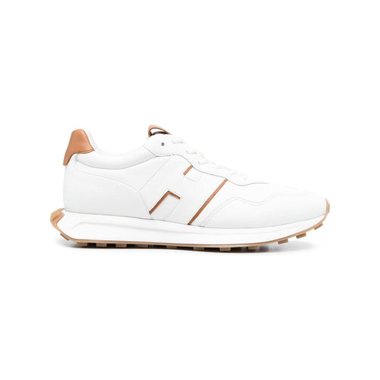 HOGAN PRE Sneakers White Sneakers Hogan Pre White Smoke
