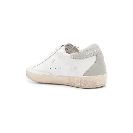 Golden Goose Super-Star sneaker