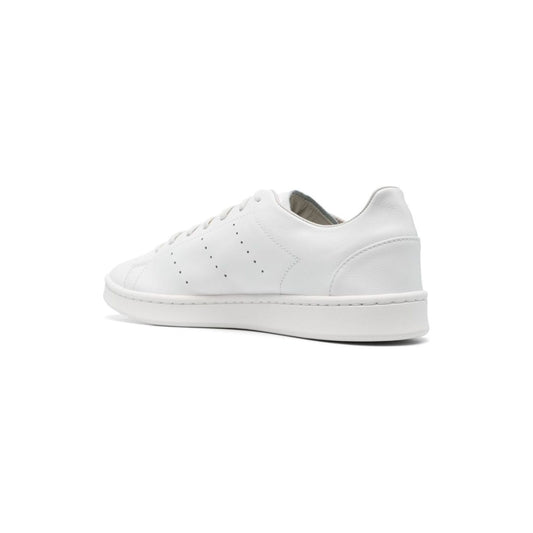 Y-3 Sneakers White