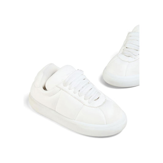 Marni Sneakers White Sneakers Marni White Smoke