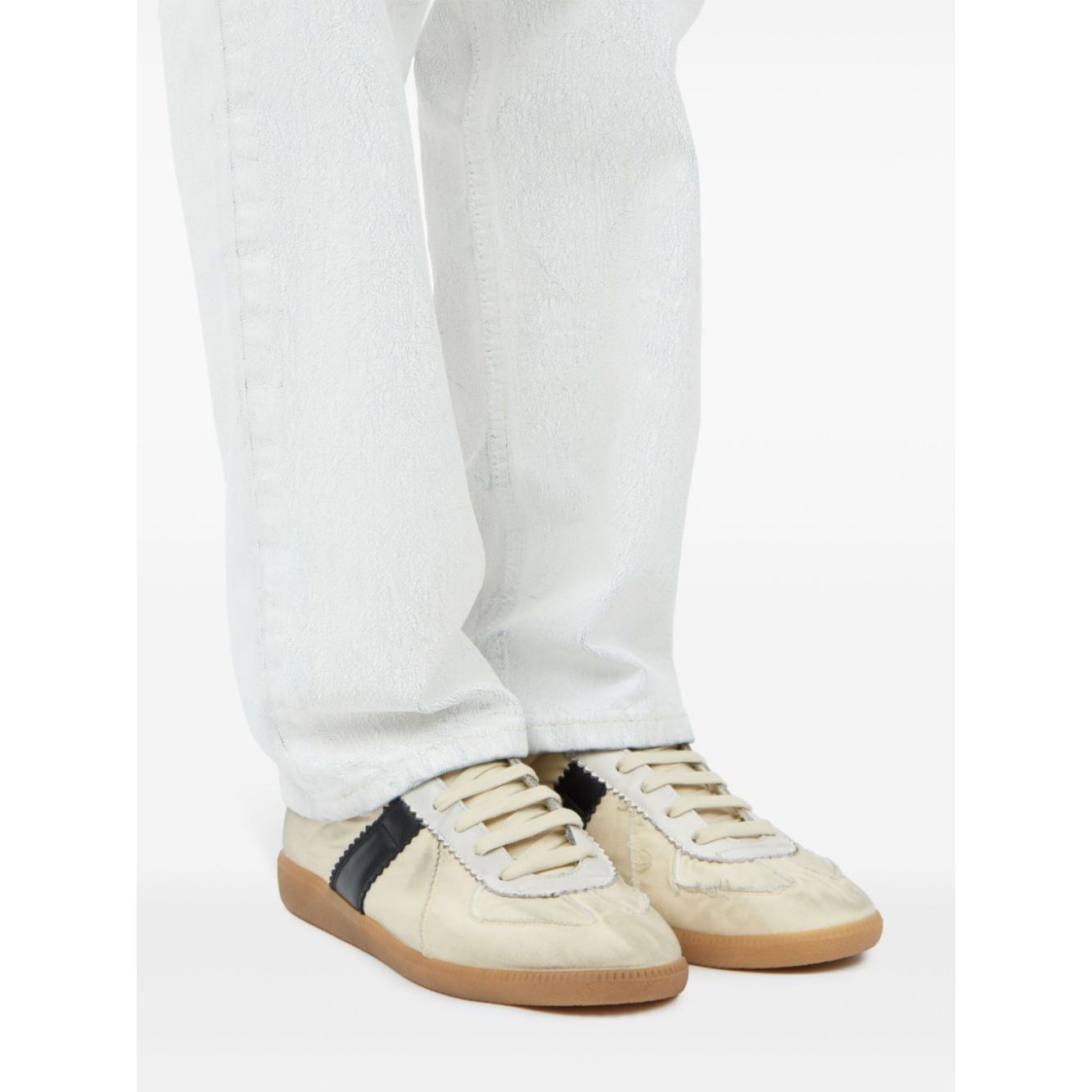 Maison Margiela Replica sneaker