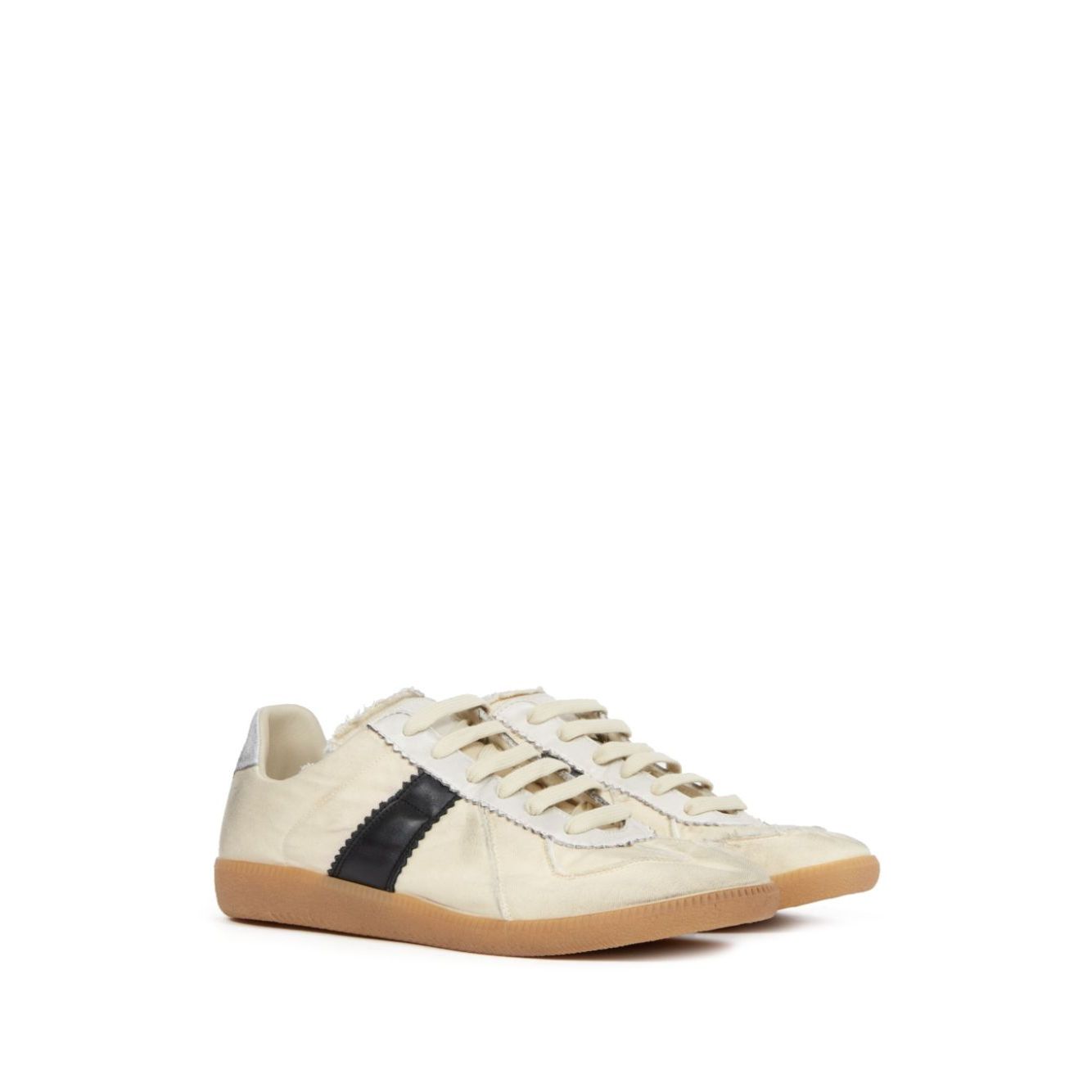 Maison Margiela Replica sneaker