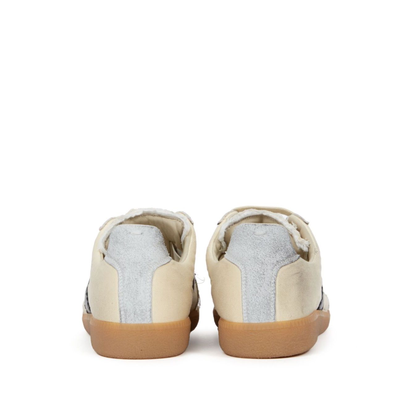 Maison Margiela Replica sneaker