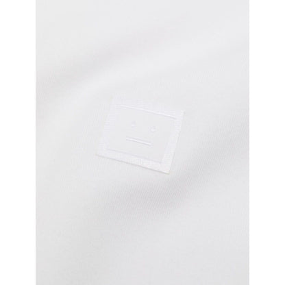 Acne T-shirt regular fit