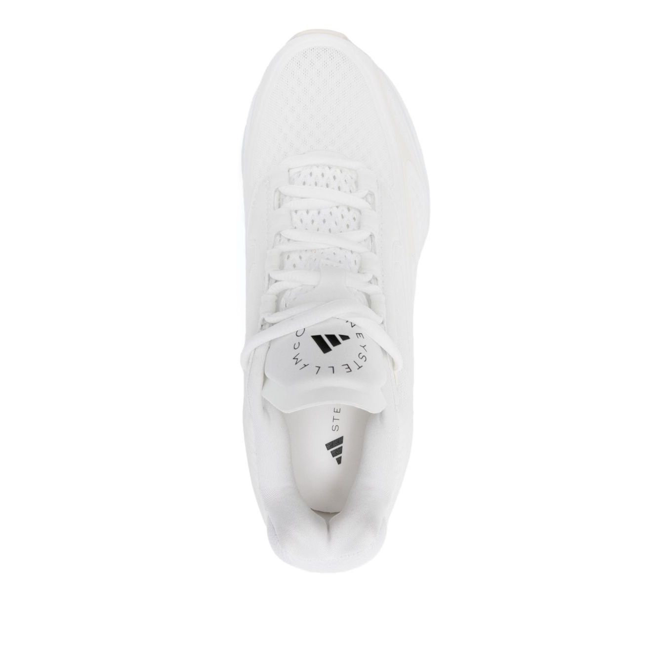 Adidas By Stella McCartney Sneakers White
