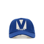 Valentino Garavani Chez Valentino cotton cap