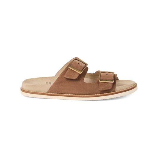 Brunello Cucinelli Sandals Brown Sandals Brunello Cucinelli Sienna