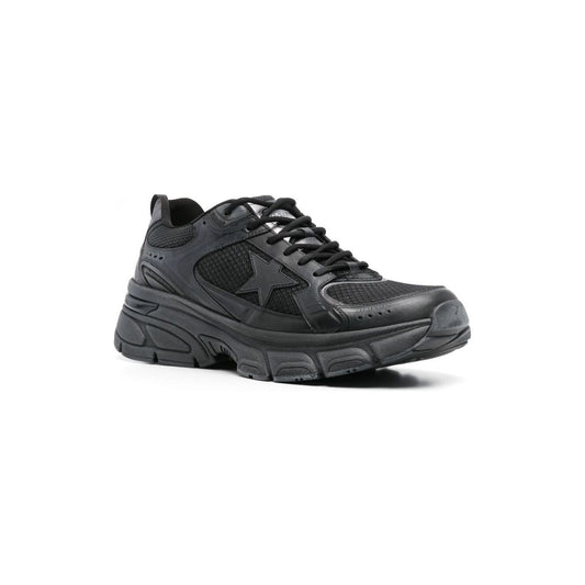 Golden Goose Lightstar Sneakers
