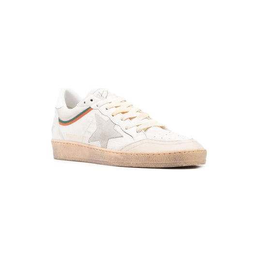 Golden Goose Ball Star sneakers
