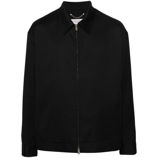 Golden Goose shirt jacket