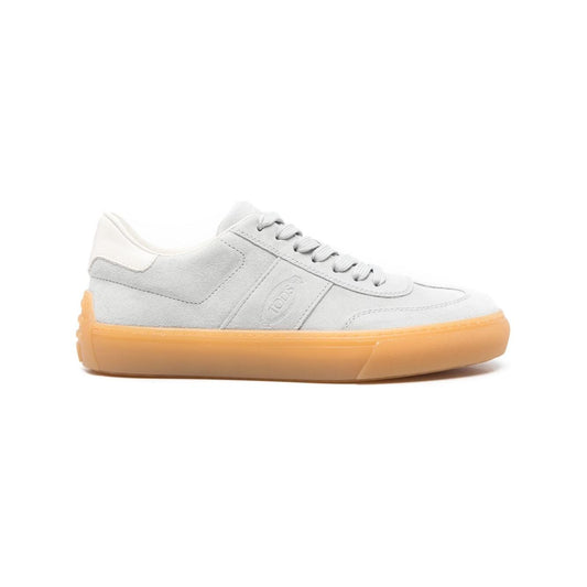 Tod's Sneakers Light Grey
