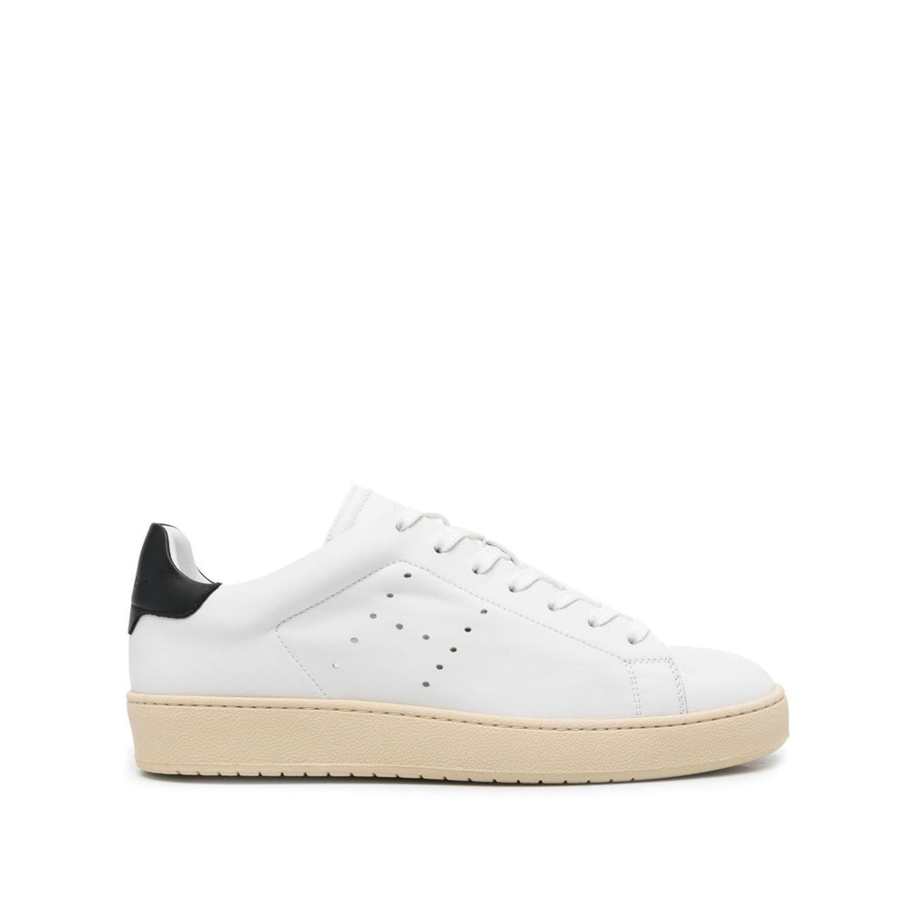 Hogan Pre Sneakers Hogan H672