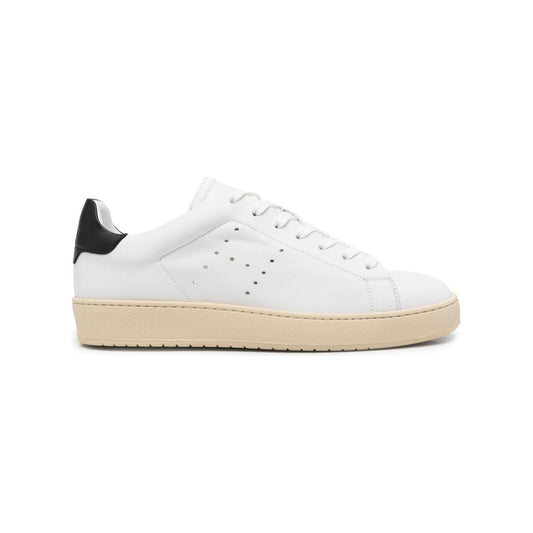 HOGAN PRE Sneakers White Sneakers Hogan Pre Light Gray
