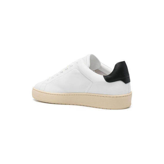 HOGAN PRE Sneakers White Sneakers Hogan Pre Light Gray
