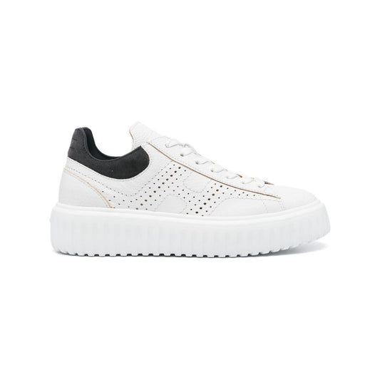 HOGAN PRE Sneakers White