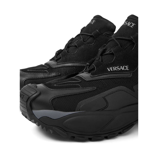 Versace Mercury M_VS_04 sneakers