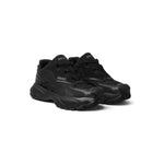 Versace Mercury M_VS_04 sneakers 10163061A126791B00B-P25