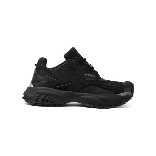 Versace Mercury M_VS_04 sneakers