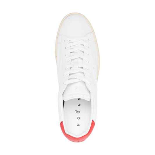 HOGAN PRE Sneakers White Sneakers Hogan Pre White Smoke